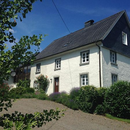 Historical Apartment Gummersbach Bilik gambar
